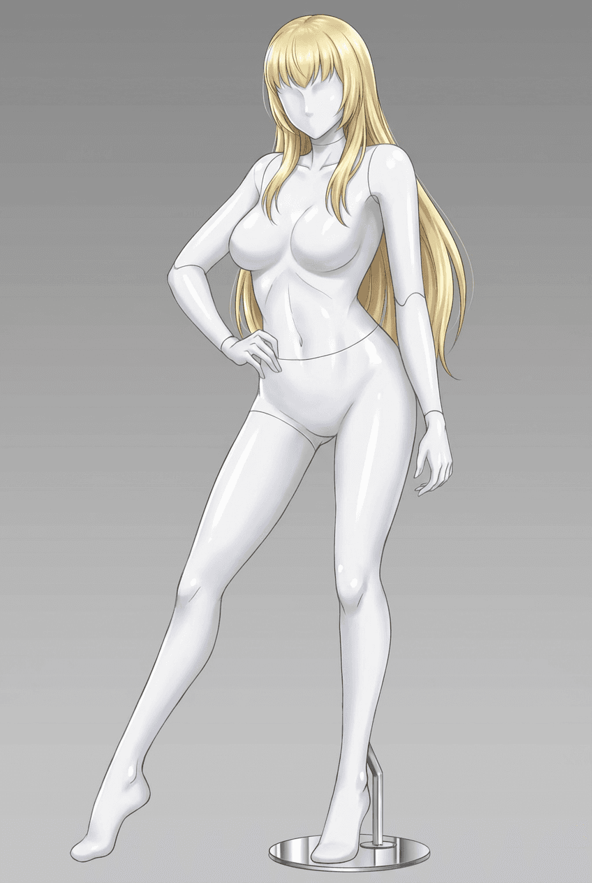 123-123yuan-9scn0izbaz