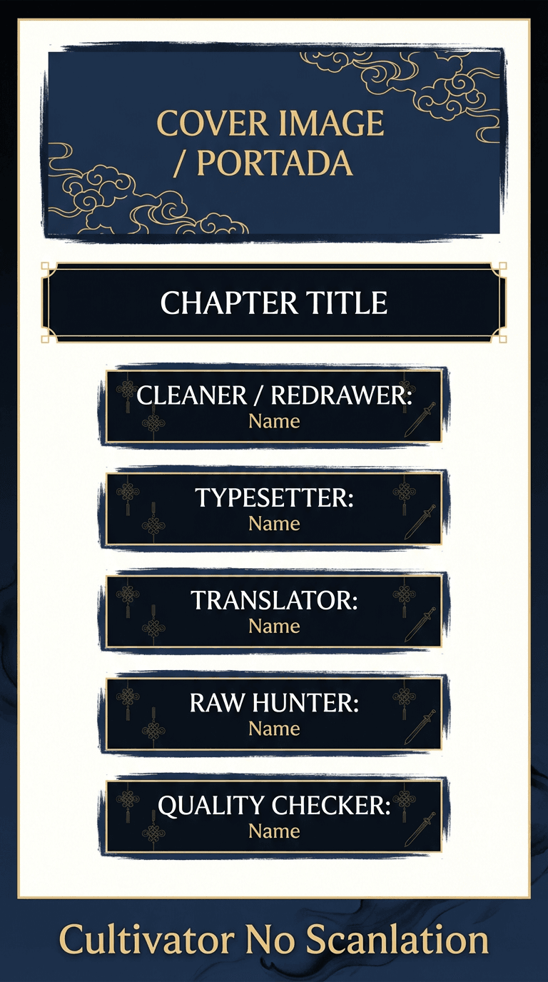 vertical-916-high-resolution-credits-page-for-a-5mu86hix25-1