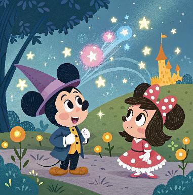 disney-style-hn7wsntslz