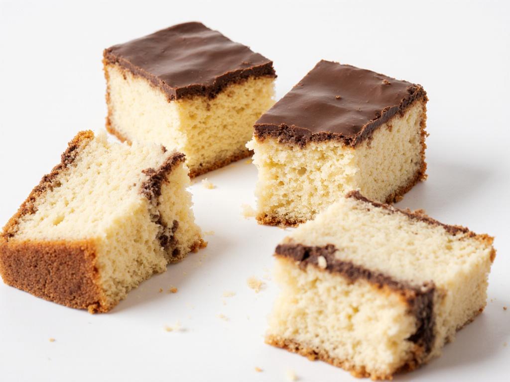 create-a-picture-where-on-a-white-background-there-f9ybo3b2p