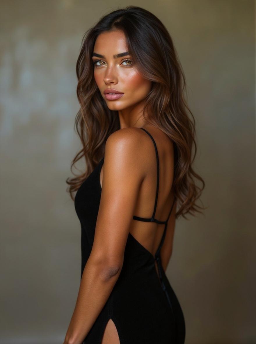 fashion-editorial-photo-of-a-woman-in-a-sleek-ly9h3uqbpf