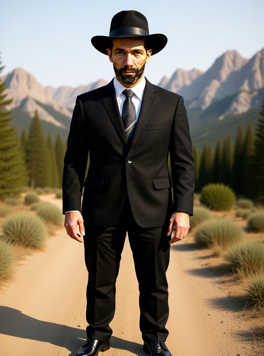 poner-cuerpo-completo-con-estilo-del-viejo-oeste-vbt70ikky0-1