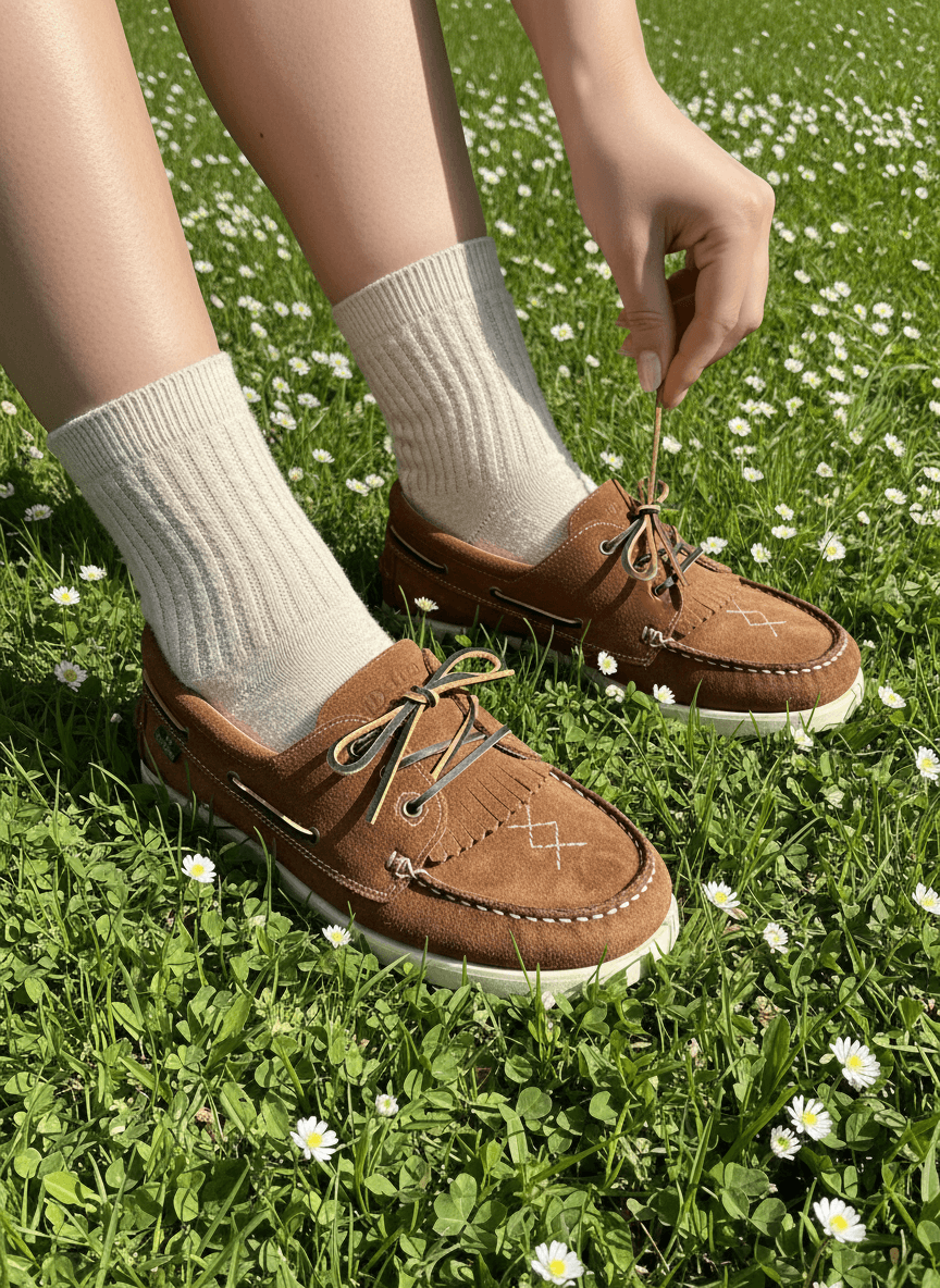 primer-plano-de-los-pies-de-una-chica-con-estos-mbnlne868g