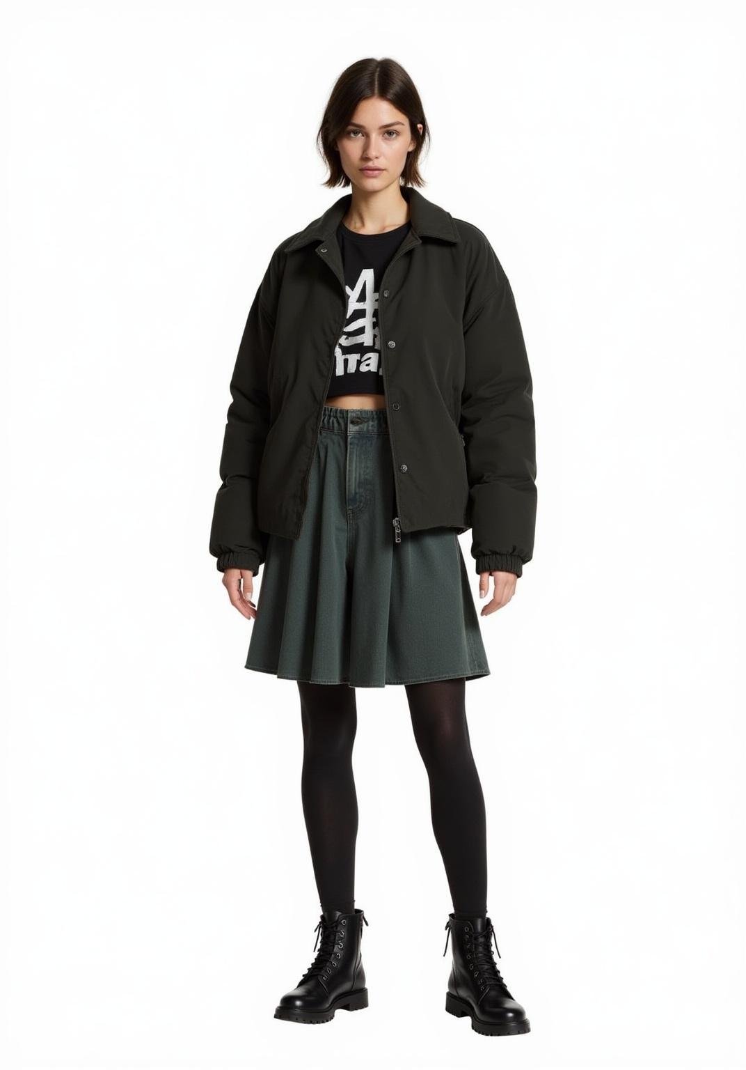 make-this-3d-model-photorealistic-keep-the-same-hnvii8lc6w