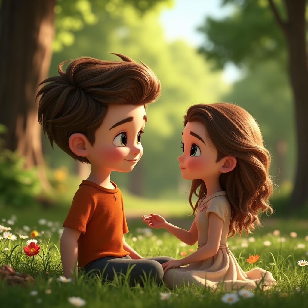 the-film-adam-i-ewa-where-adam-a-boy-with-a-big-28p2bazeod