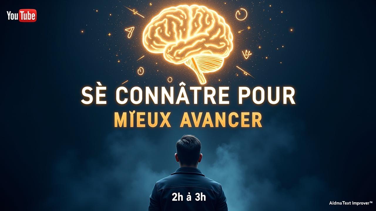 genere-une-miniature-youtube-percutante-p7cpjnsz7d