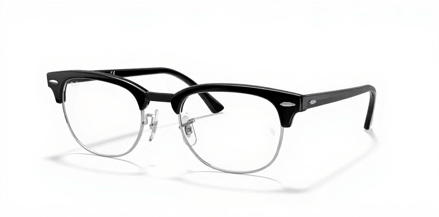 slightly-thicken-the-last-25mm-at-the-very-end-of-qybtsa5pul