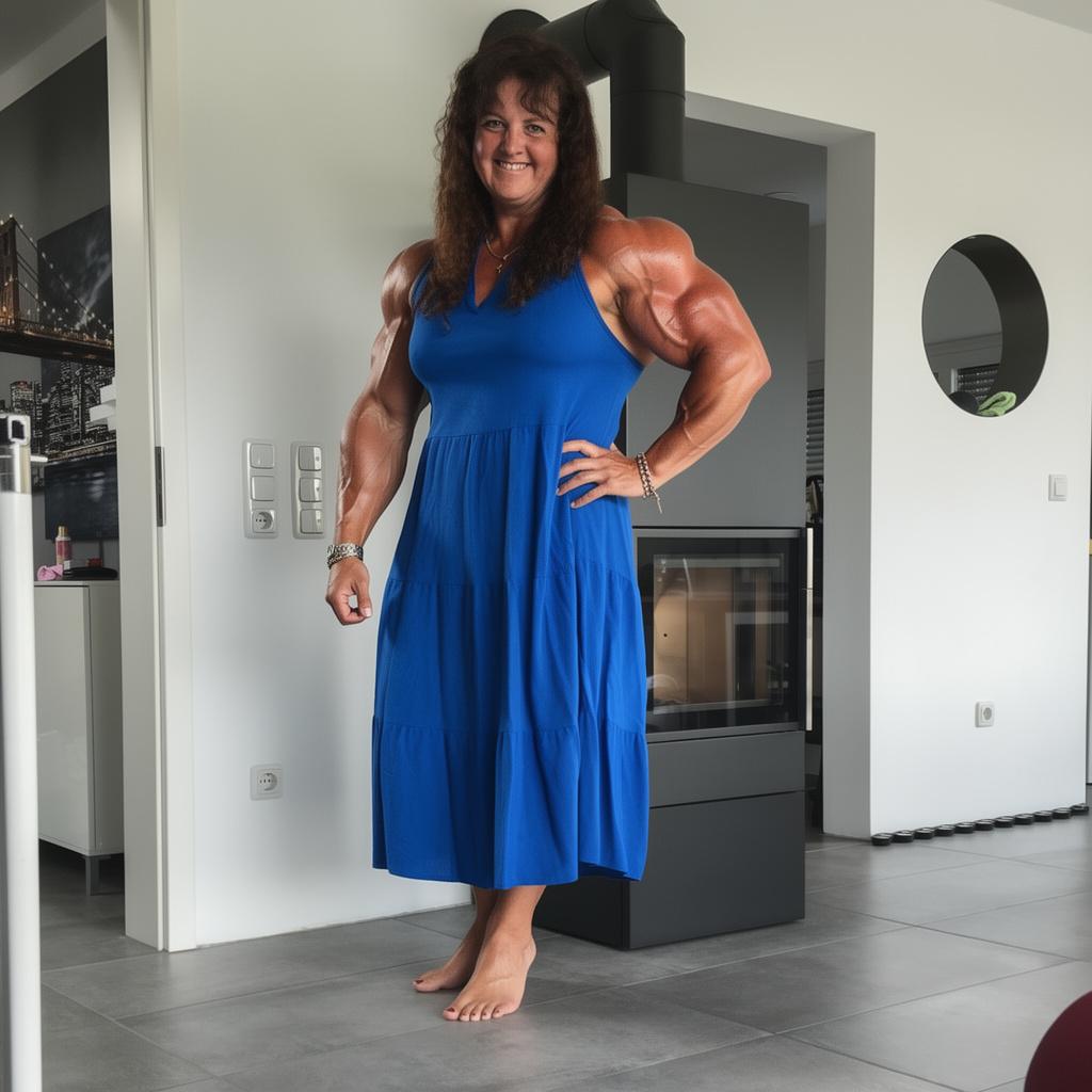 mach-die-frau-zu-einer-extrem-muskolosen-profi-dsf4kdkr5u