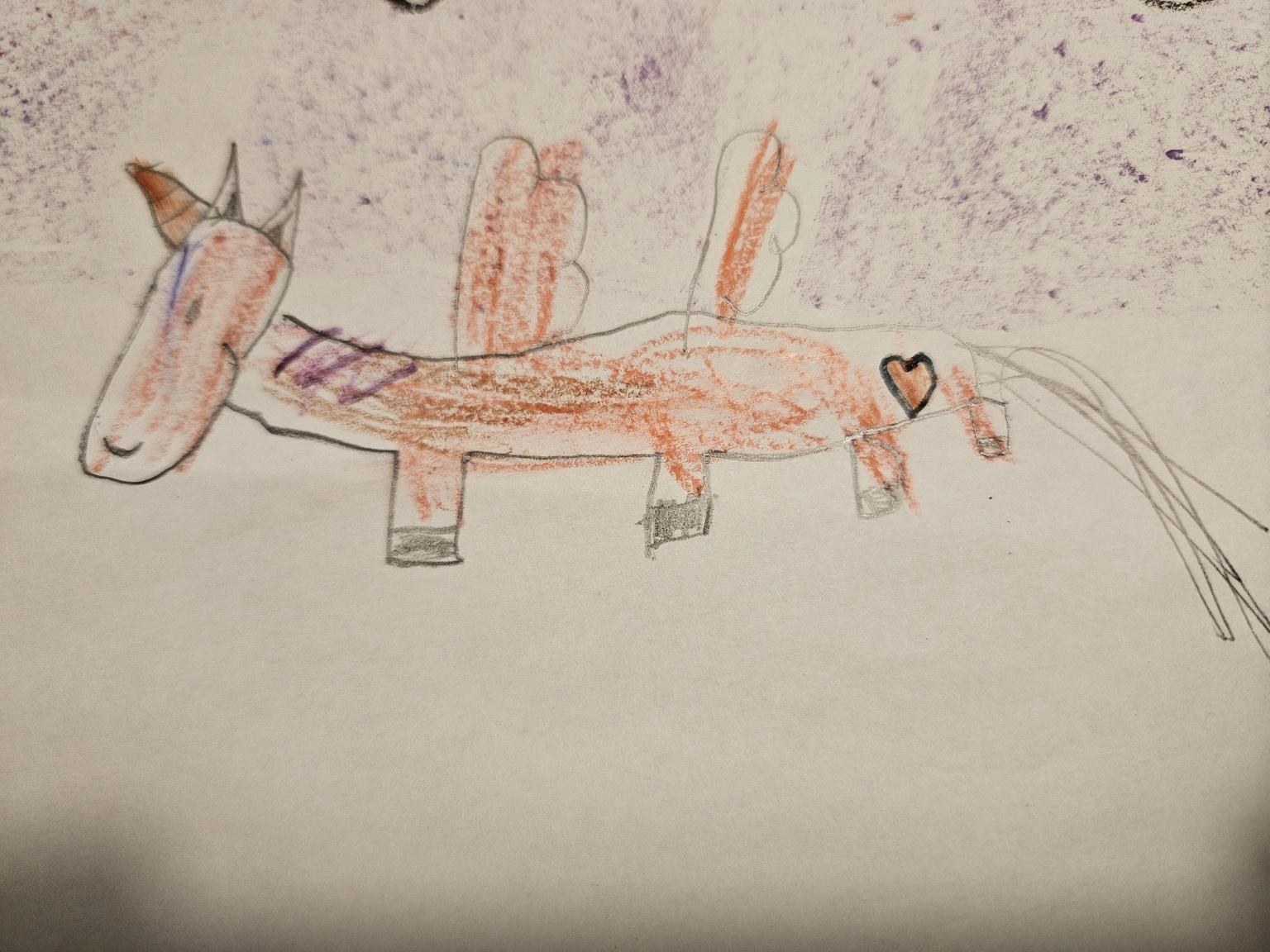 vytvor-mi-z-toho-obrazku-tetovani-na-predlokti-139m69eh5i