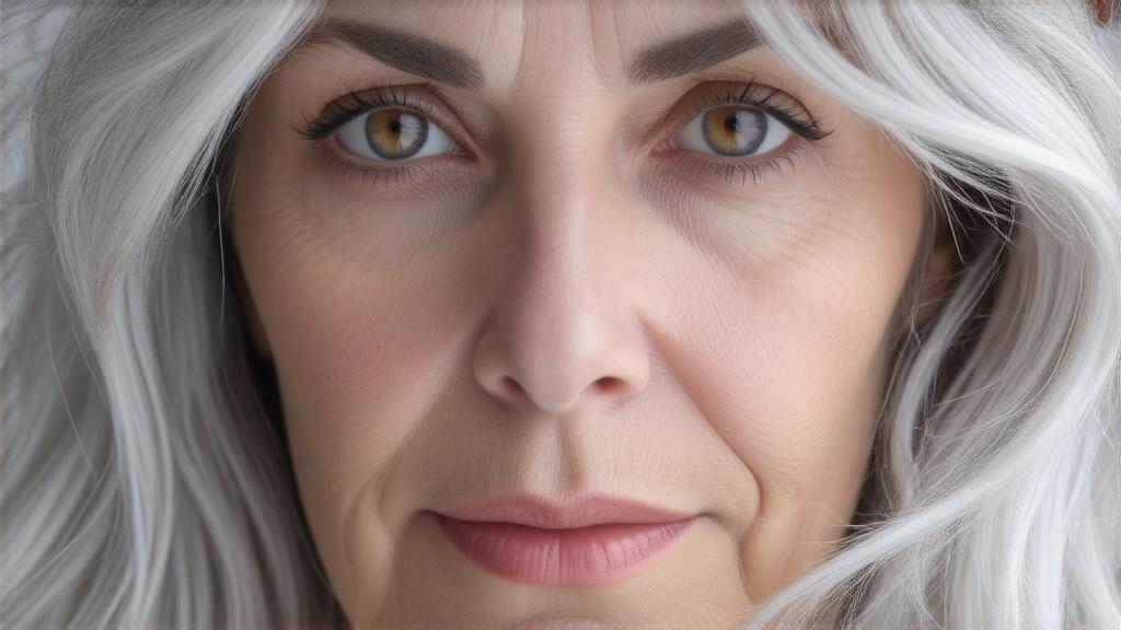 descricao-visual-a-tela-esta-preta-aos-poucos-uma-7g2k87e42k