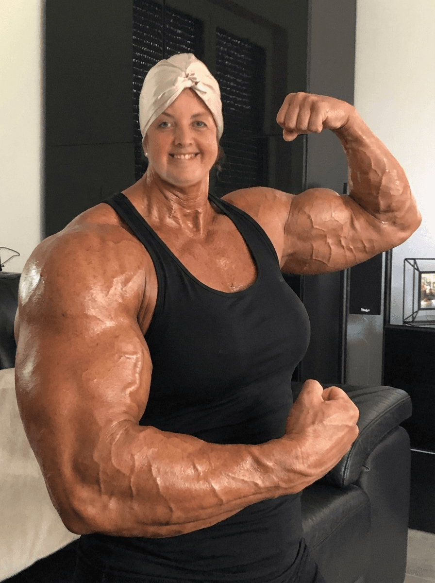 make-the-woman-into-an-incredible-muscle-monster-f0vrvdhaaw