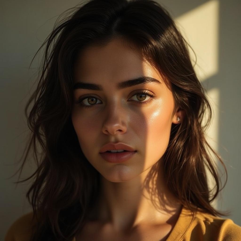 a-portrait-of-a-young-woman-with-natural-lighting-58ir4xh4io-2