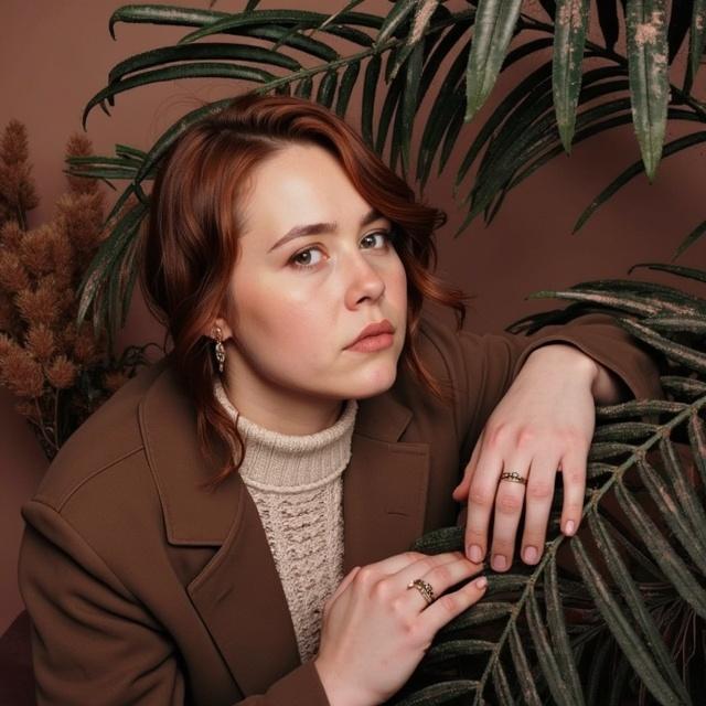 detailed-cinematic-dof-render-of-an-old-dusty-wzegi9rsri