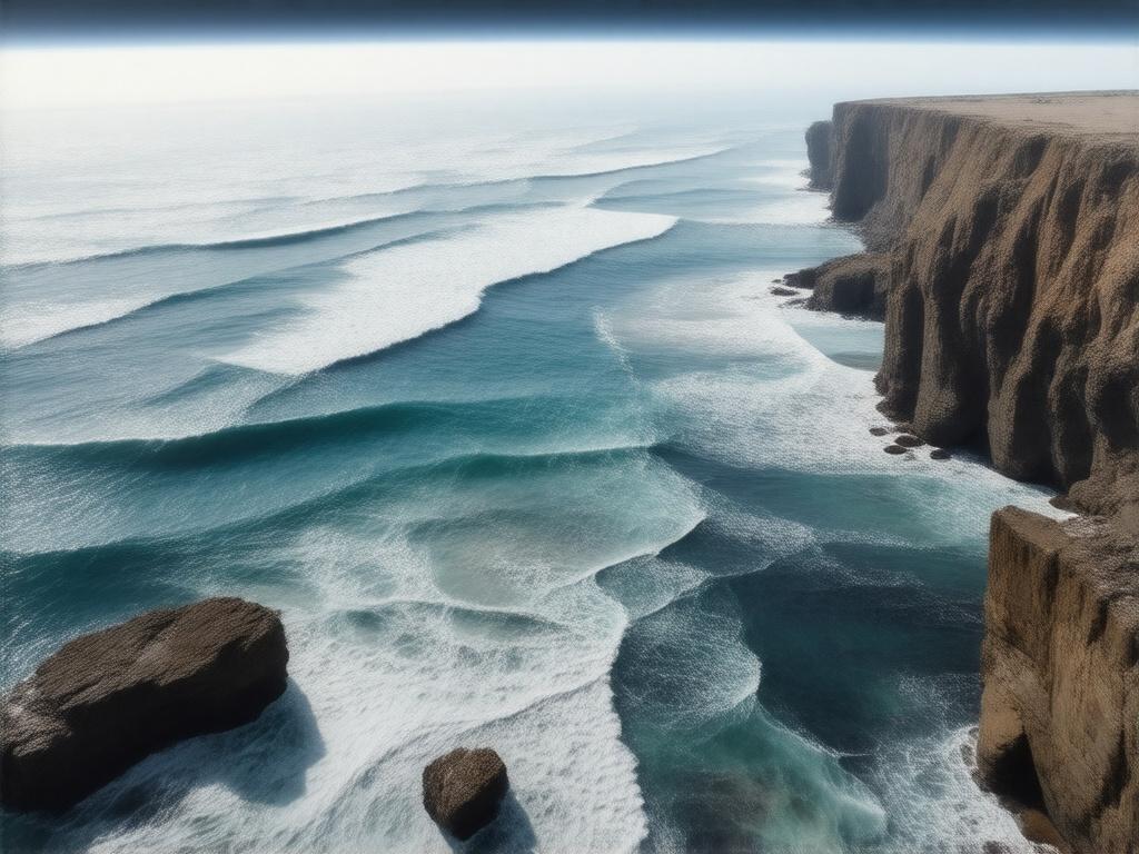 planete-terre-aplatie-vue-sur-la-tranche-la-mer-gjgzs1i2n7-2