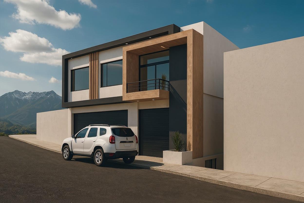 con-la-pendiente-hacia-abajo-mas-pronunciada-onfo3ta6rc