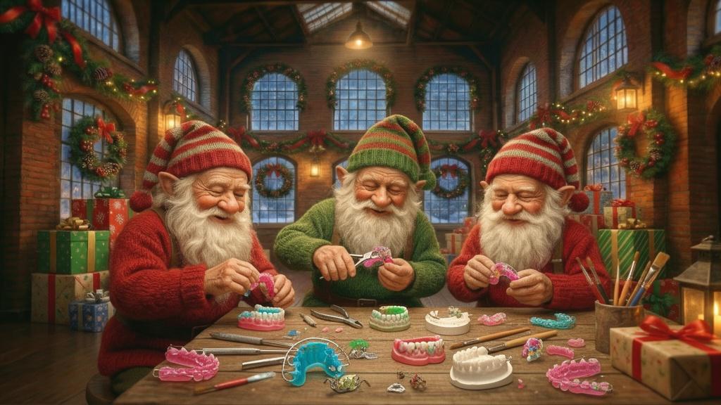 na-pierwszym-zdjeciu-zmien-tylko-aparaty-6dgcwfqvbm