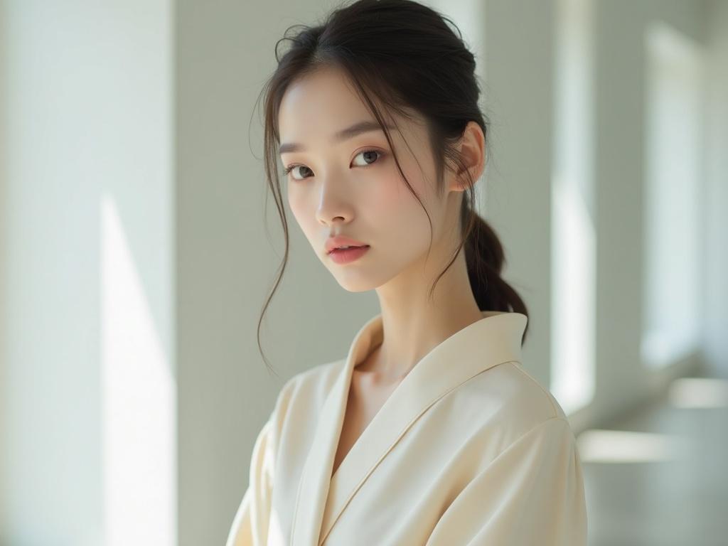 a-hyperrealistic-photograph-captures-a-young-1lp8e0rat3