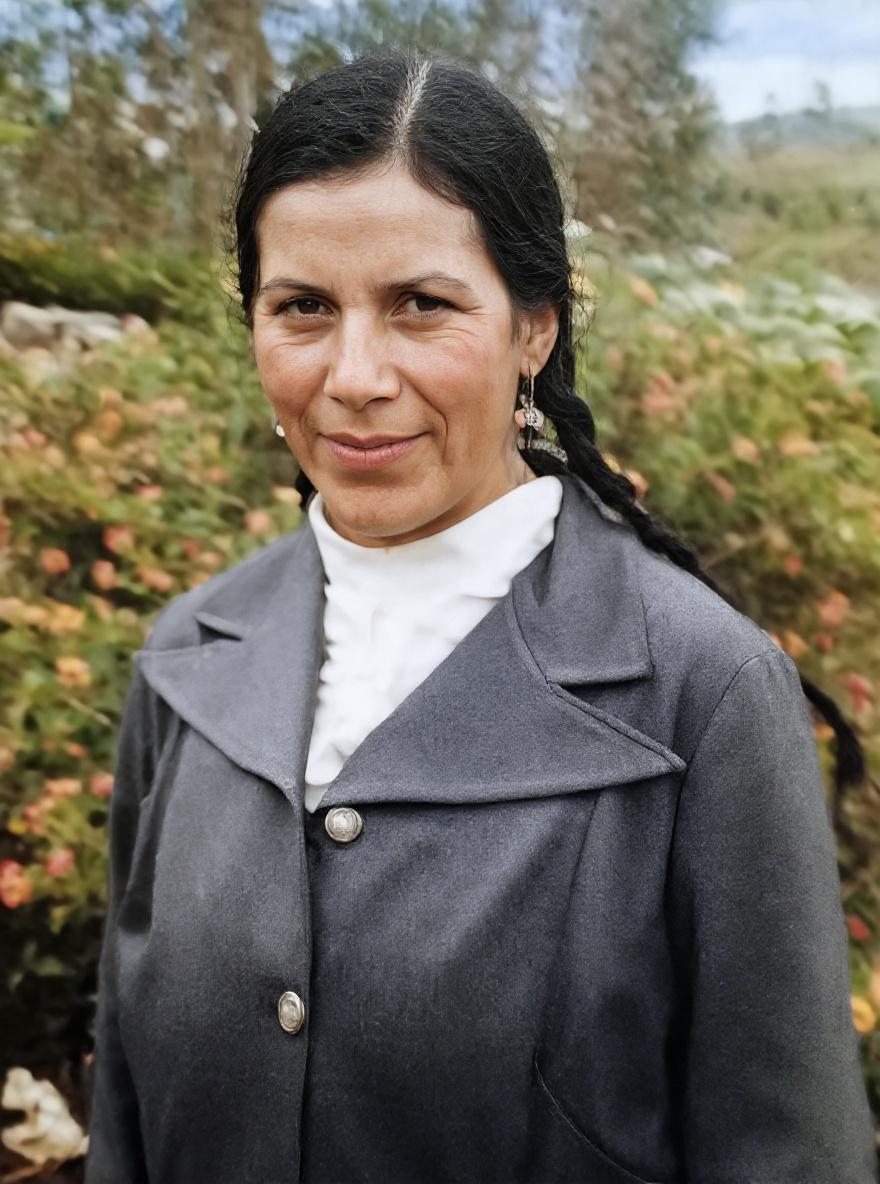 restaura-todo-lo-danado-de-la-imagen-mejorar-la-h046ebikny