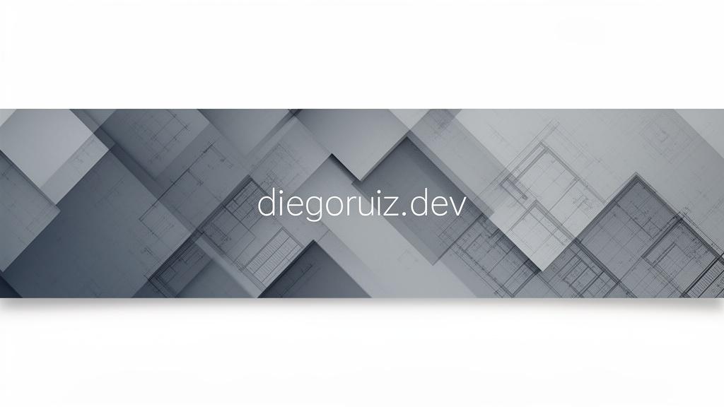 a-sleek-minimalist-linkedin-banner-1584x396-pixels-agkamgddt-2