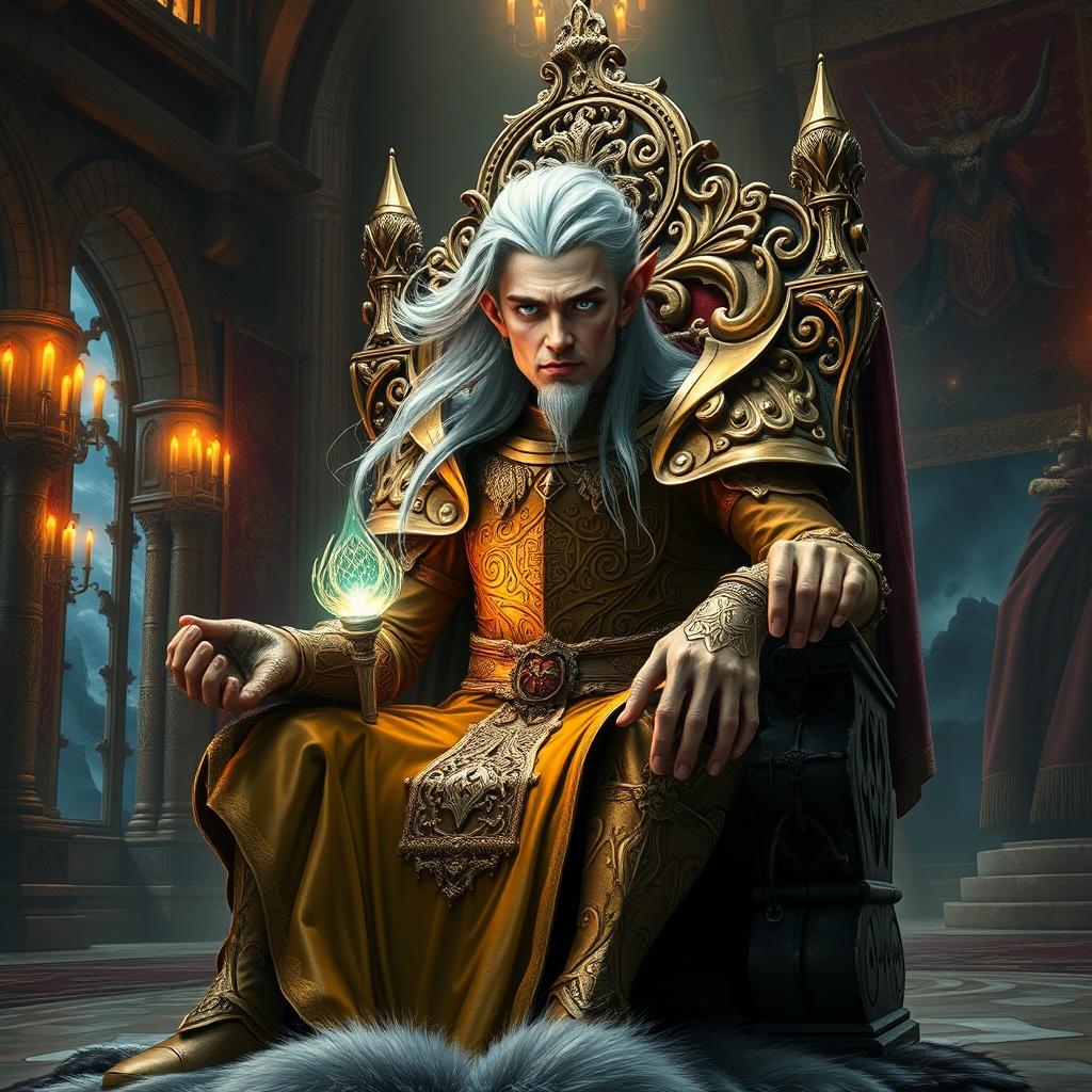 a-highly-detailed-portrait-of-a-majestic-fantasy-4bee832tq8