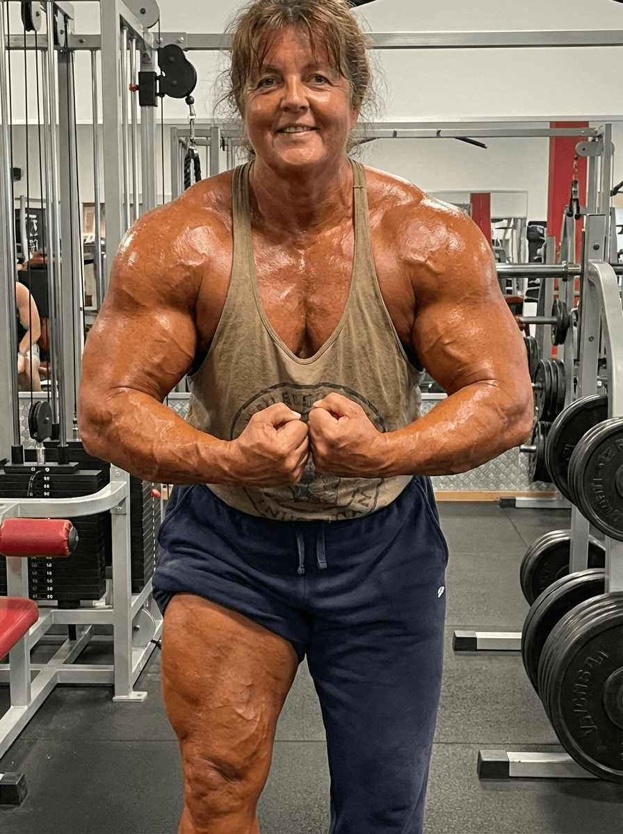 make-the-woman-into-an-incredible-muscle-monster-up0ln3ru2n