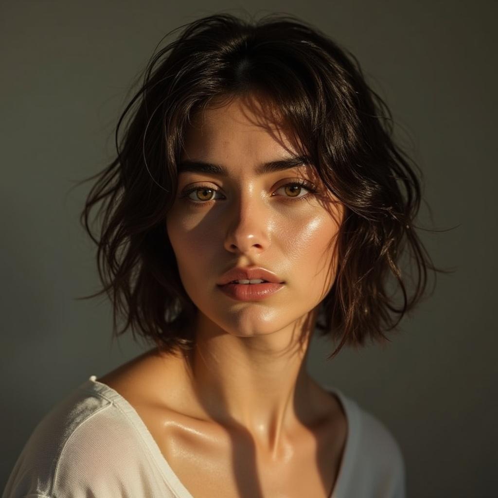 a-portrait-of-a-young-woman-with-natural-lighting-nv2yn039df