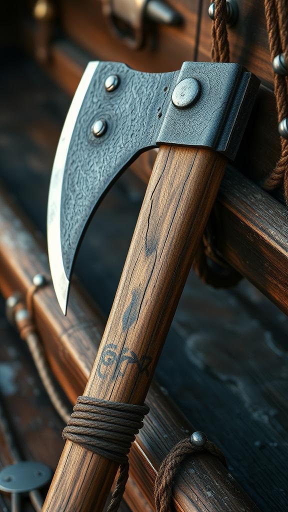 a-viking-battle-axe-from-the-11th-century-forged-j2lk0z09n3-3