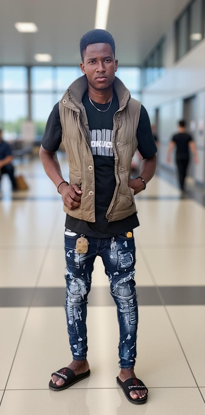 moi-a-laeroport-augementer-la-qualite-de-la-photo-6bkc2w3oyp