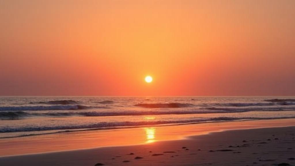 vertical-916-warm-sunset-over-calm-coastline-soft-jrh6os8787