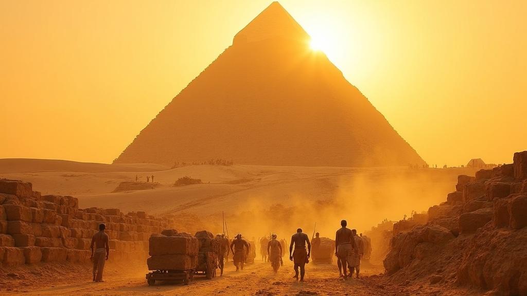 ancient-egyptian-workers-building-the-great-kem797bdw6