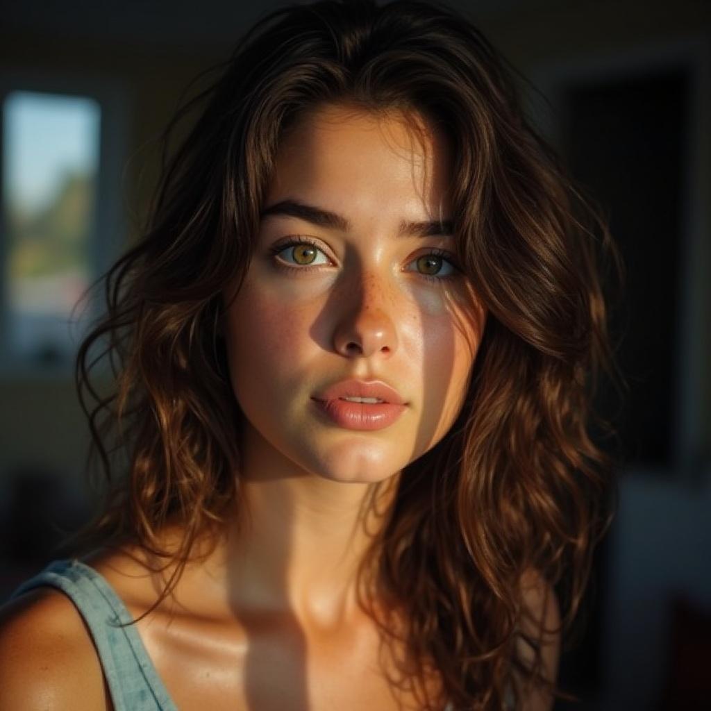 a-portrait-of-a-young-woman-with-natural-lighting-7ddrntmv4a