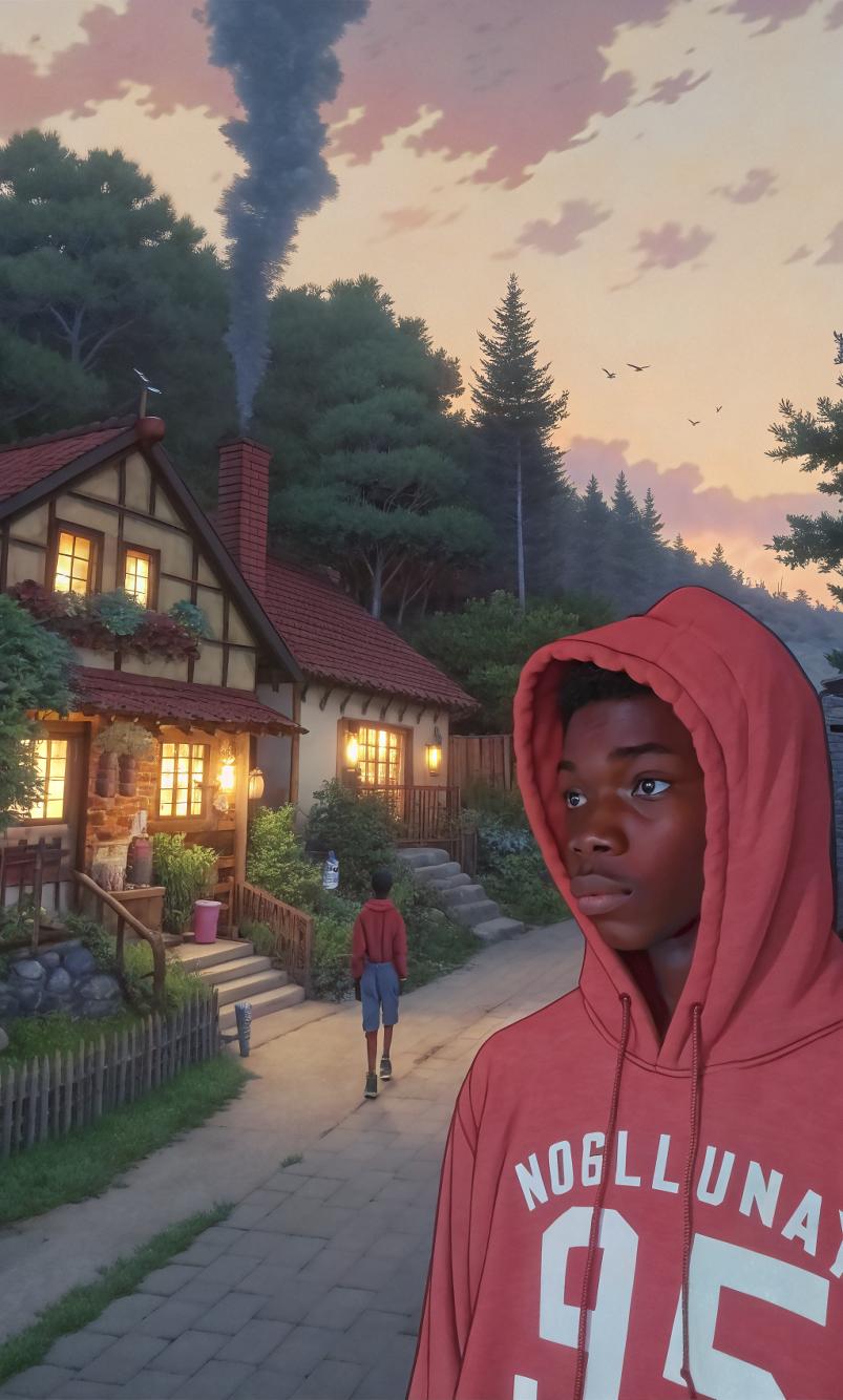 turn-this-to-ghibli-style-fcu0pi1pi5