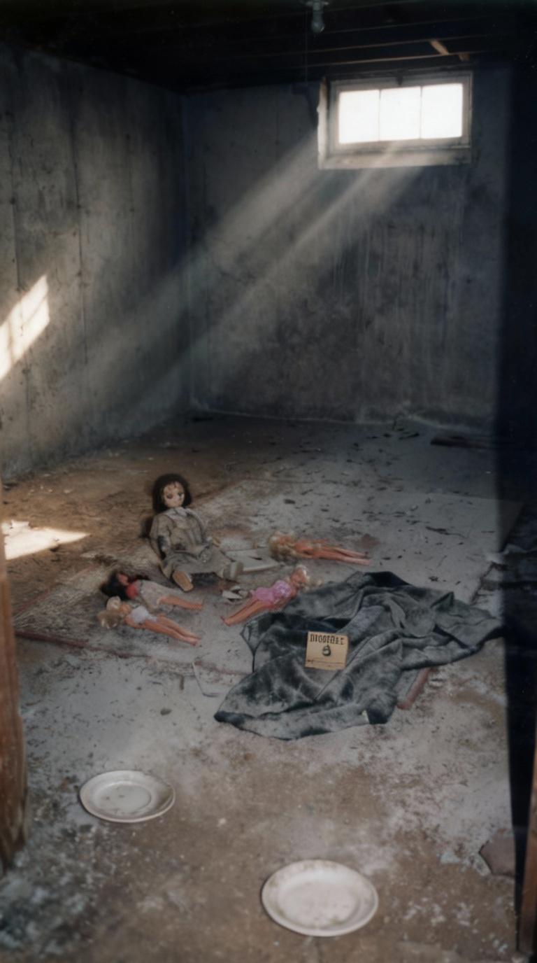 a-dark-basement-two-figures-of-schoolgirls-in-k1qntu0aar-1