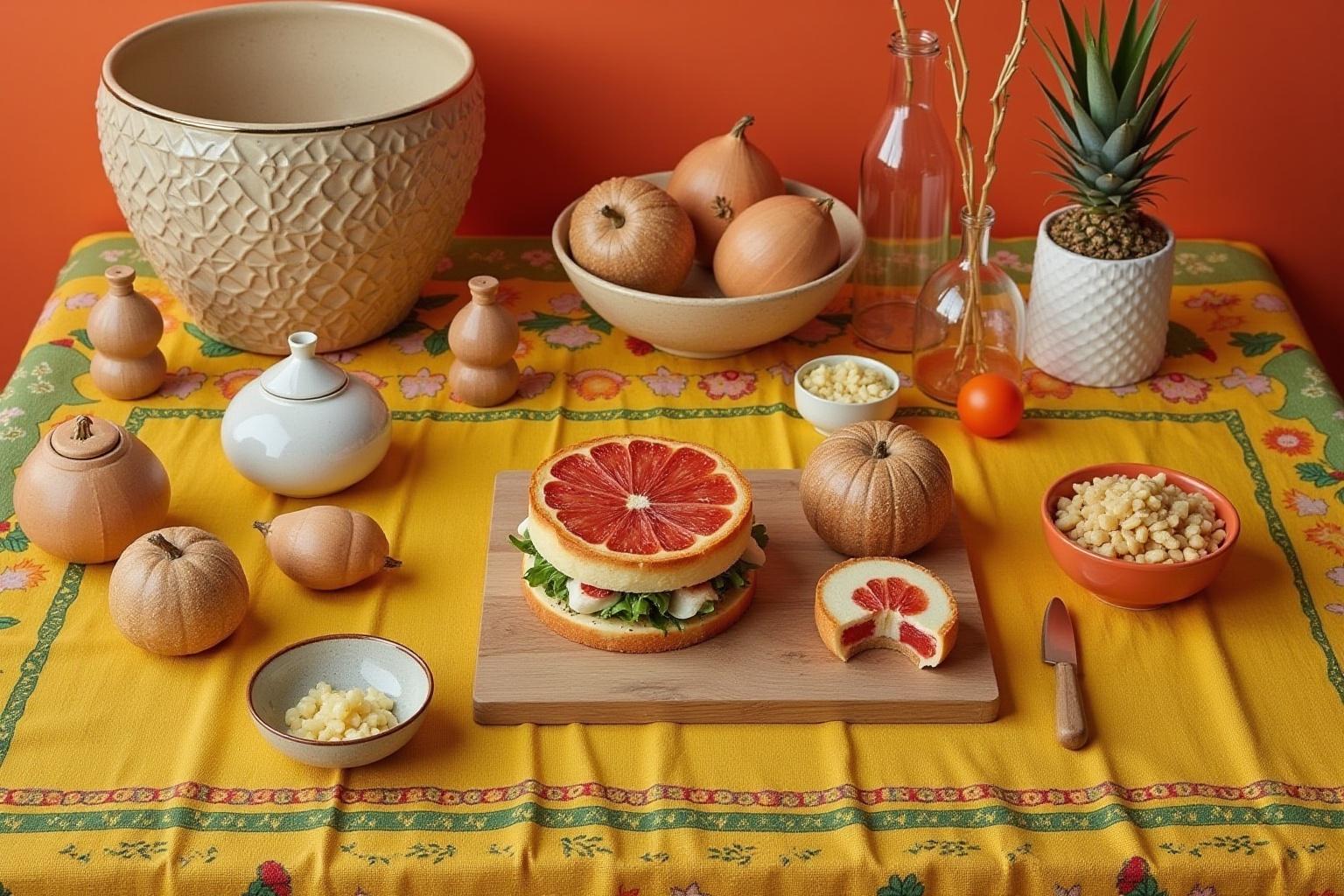 its-an-image-of-the-model-being-shown-which-will-8tbxf8xql3