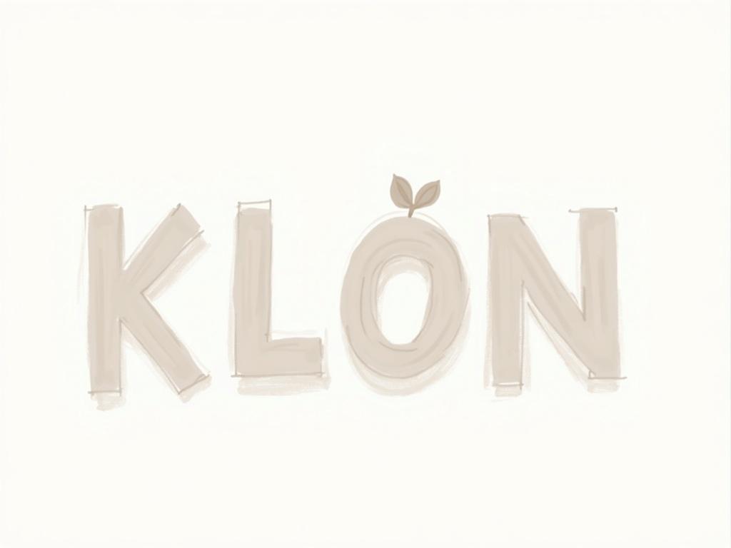 stworz-obrazek-przedstawiajacy-rebus-dla-slowa-hcoqsqt11x