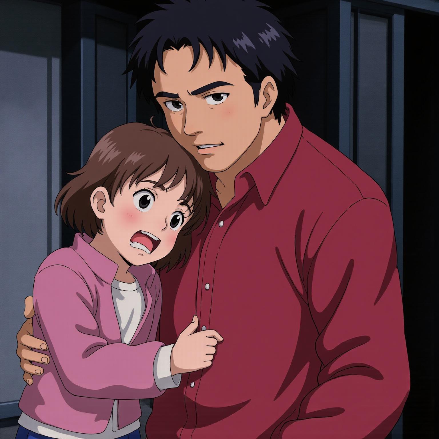 ghibli-style-f2pm7lf26x