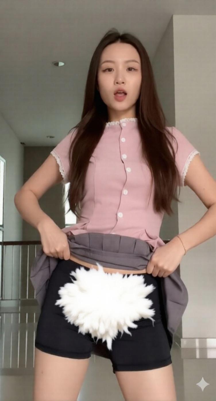 add-a-creamy-wet-patch-on-the-crotch-of-her-pants-njf5bzrjps