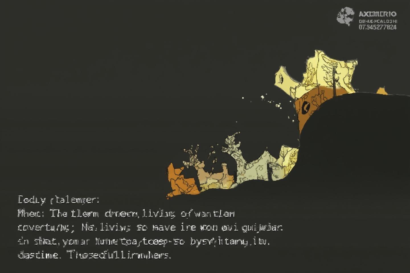 mak-it-more-3d-and-bled-the-colors-zy7lsyo11q