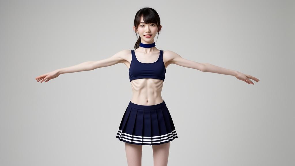 extremely-skinny-young-japanese-woman-standing-in-e138c0r88m