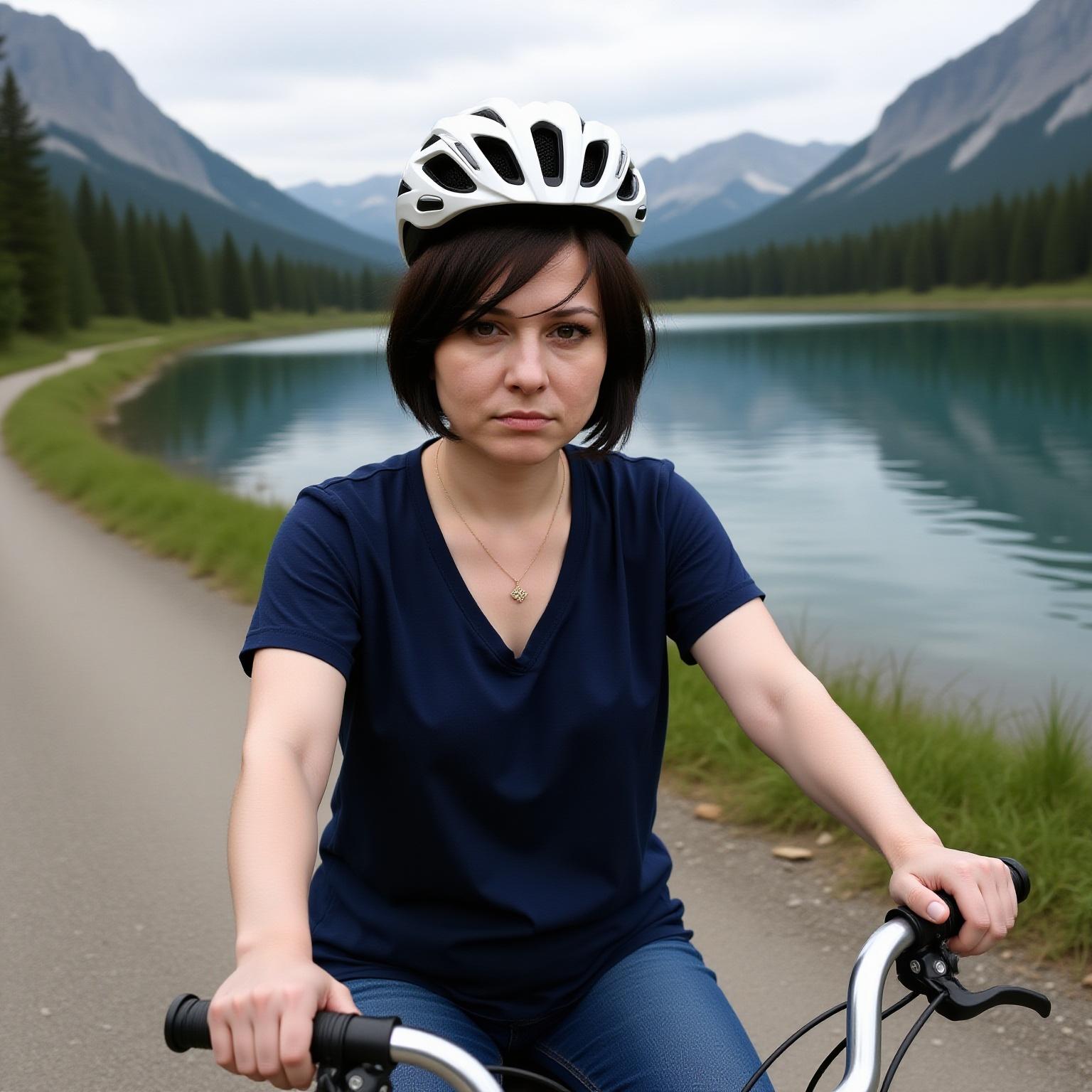 sgeneriruj-foto-etoj-devushki-na-gornom-velosipede-b5403o6h9