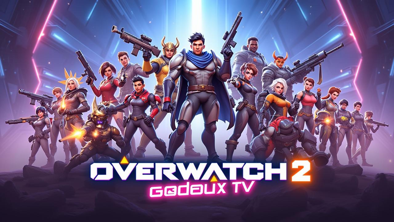 logo-de-overwatch-2-con-sus-personajes-4tvxkcw2jj
