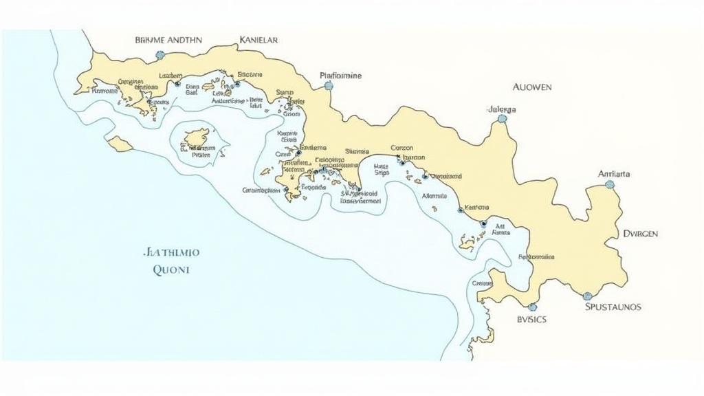 quiero-que-conviertas-este-plano-de-paseo-maritimo-2yemng3gq