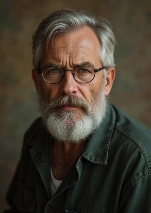 a-portrait-of-max-horkeimer-realistic-style-sb904nbwl7