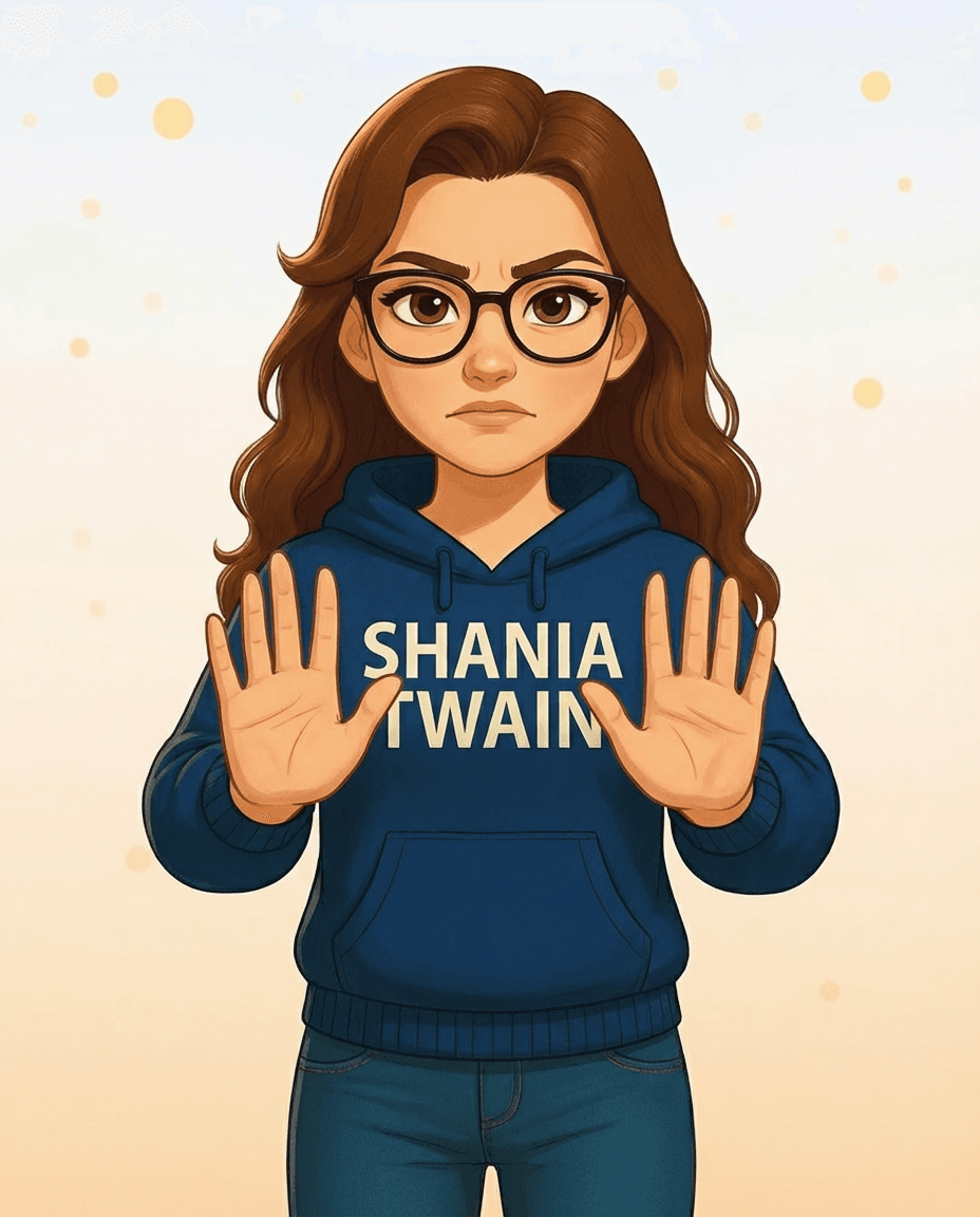 charakter-konsistent-halten-abwehrende-haltung-t0favjuxb5-1