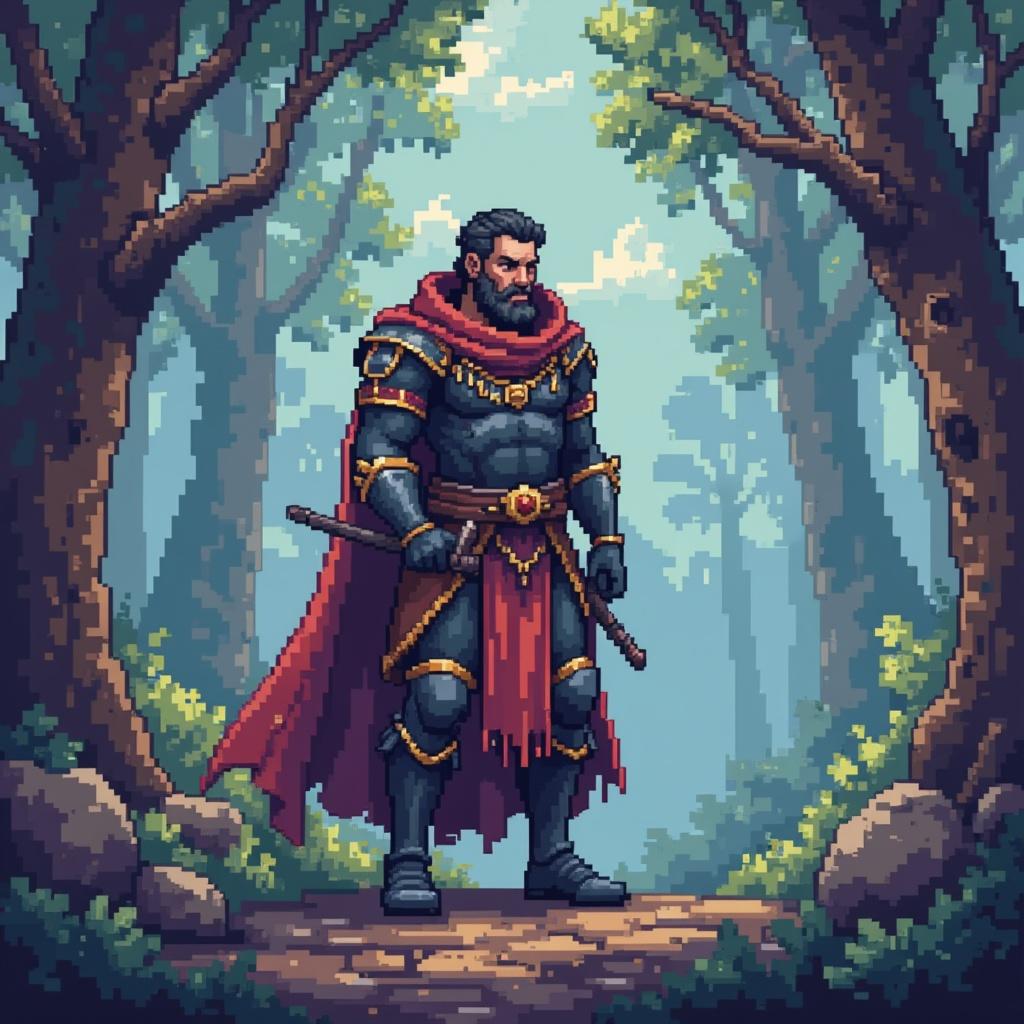 a-character-in-a-fantasy-world-pixel-art-style-28x3xacpjk