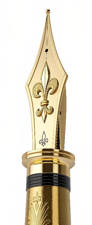 recreate-the-image-as-golden-vector-and-tkc94g93p1