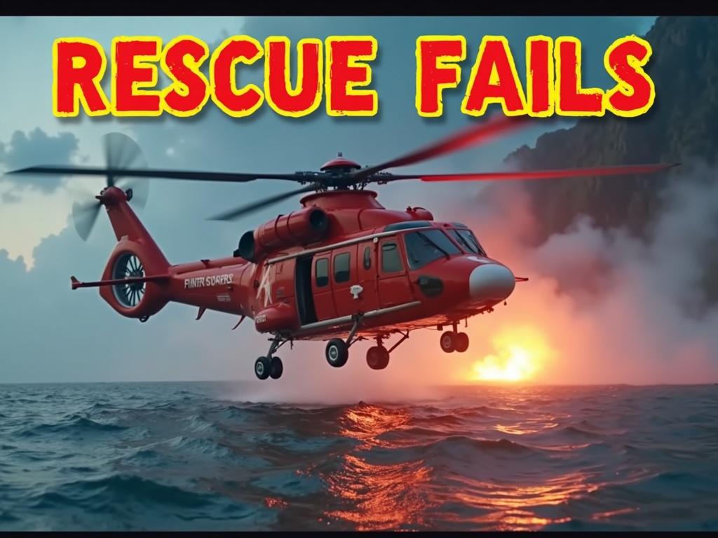 create-a-youtube-style-thumbnail-in-portrait-ohzq6q30p8-1