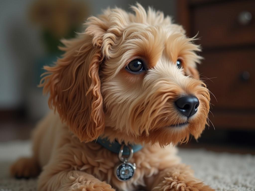 doggy-busty-7hiut1t63q