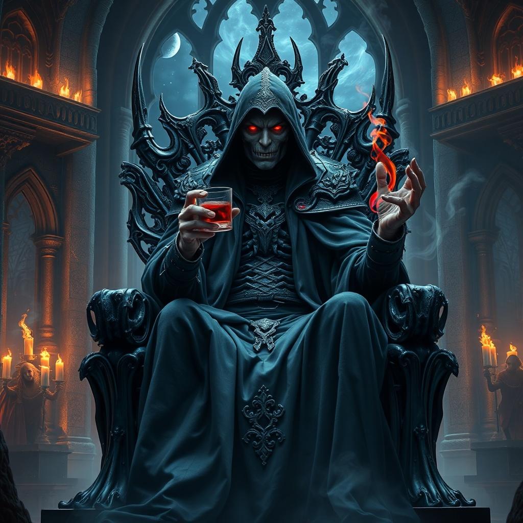 a-highly-detailed-portrait-of-a-majestic-fantasy-yavl8jczru