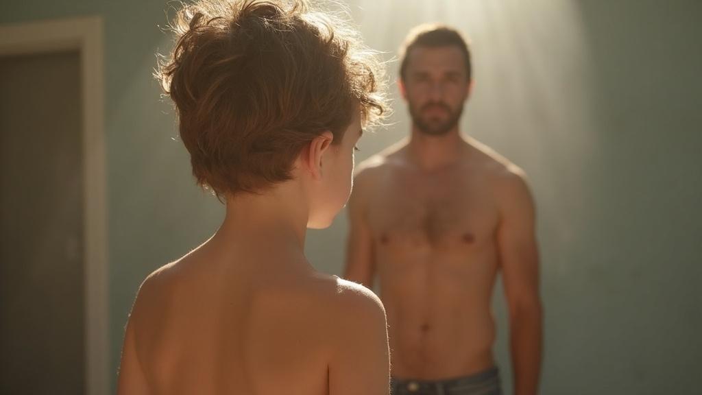 cute-shirtless-young-boy-vied-from-the-back-side-1489g6ch9p